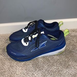 Altra Paradigm 5 Running Shoes